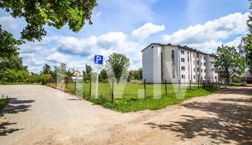 Cesis_Caunas_05.jpg