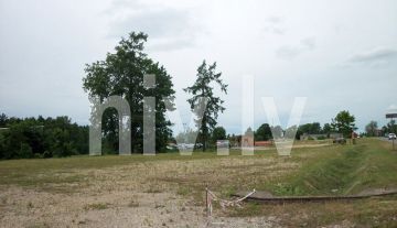 Cesis_Pieb_70_04.jpg