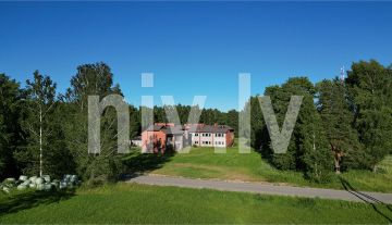 Cesu-novads-komerc-Birzmalas-0120.jpg