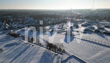 Dakstinu_8_Valmiera-1-2026-013.jpg