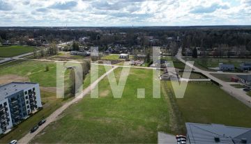 Dakstinu_8_Valmiera-4-2026-014.jpg