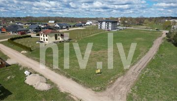 Dakstinu_8_Valmiera-4-2026-015.jpg