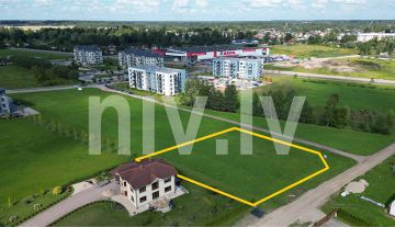 Dakstinu_8_Valmiera-9-2026-011.jpg