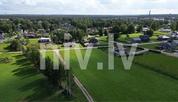Dakstinu_8_Valmiera-9-2026-013.jpg