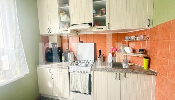 Dzivoklis-Rubenes-34-77-Valmiera-014.jpg
