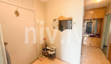 Dzivoklis-Rubenes-34-77-Valmiera-017.jpg