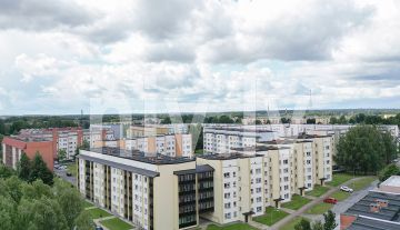 Dzivoklis-Rubenes-34-77-Valmiera-019.jpg