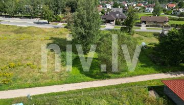 Ganibu-iela-Valmiera-apbv-04.jpg