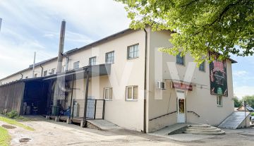 J-Poruka-Cesis-Komerc-pardod-0190.jpg