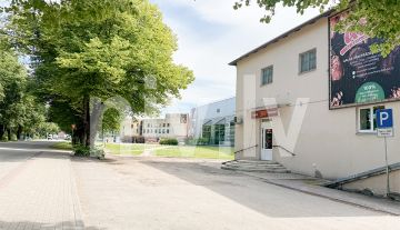 J-Poruka-Cesis-Komerc-pardod-019.jpg