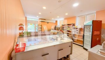 Jana-Poruka-Cesis-Komerc-pardod-011.jpg