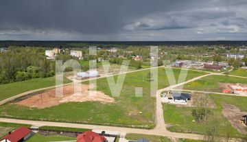 Janjparka-14-05-2025-01.jpg