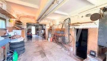 Janmuiza-Alejas-iela-maja-pard--06-2026-018.jpg