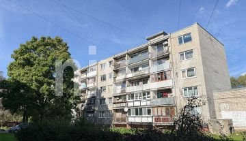 Jaunrozes-iela-dz-pard-Riga-017.jpg