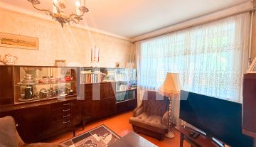 Jekabpils-dzivoklis-pardod-011.jpg