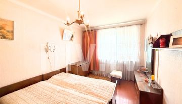 Jekabpils-dzivoklis-pardod-013.jpg