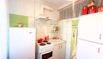 Jekabpils-dzivoklis-pardod-014.jpg