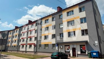 Jekabpils-dzivoklis-pardod-016.jpg