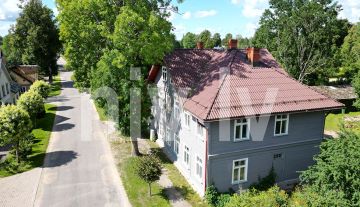 Juras-iela-Aloja-8-2024-04.jpg