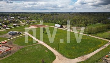 Kiegelju-25-05-2025-02.jpg