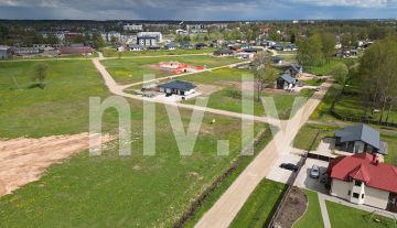 Kiegelju-30Valmiera-zeme-01.jpg