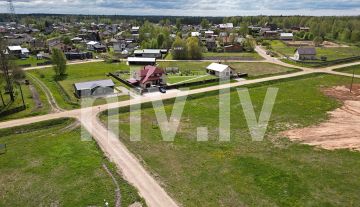 Kiegelju-30Valmiera-zeme-02.jpg