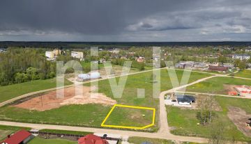 Kiegelju-30Valmiera-zeme-04.jpg