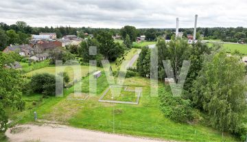 Kiegelu-1-a-apbuve-Valmiera-011.jpg