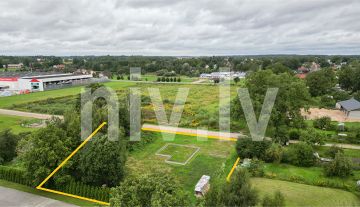 Kiegelu-1-a-apbuve-Valmiera-012.jpg