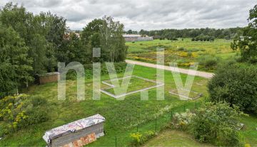Kiegelu-1-a-apbuve-Valmiera-013.jpg