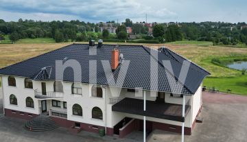 Kingu-iela-Komerc-Priekulju-pag-2026-015.jpg