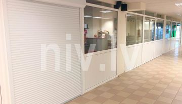 Komerc-Rigas-32-87-m-2026-012.jpg