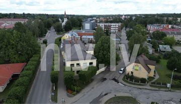 Kommerc-Valka-Rigas-11-03.jpg