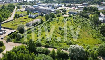 Kratuves-3-apbuve-Valmiera-06-2026-012.jpg