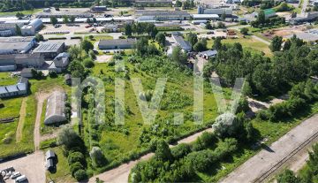 Kratuves-5-apbuve-Valmiera-06-2026-013.jpg