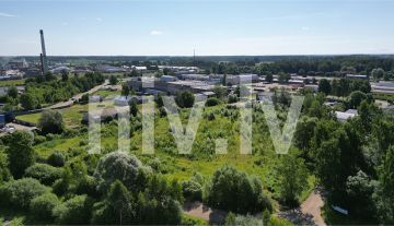 Krautuves-3-Valmiera-apbuve-06-2026-014.jpg