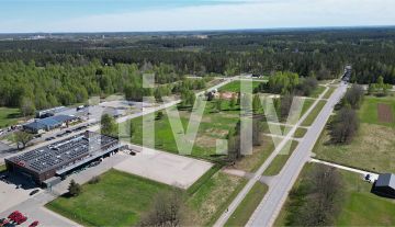 Lacera-Valmiera-4-gb-2026-pav-012.jpg