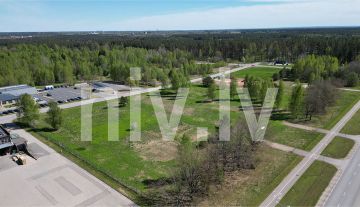Lacera-Valmiera-4-gb-2026-pav-013.jpg