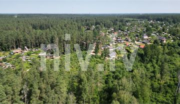 Lejasenini-Apbuve-Valmieras-novads-2026-012.jpg
