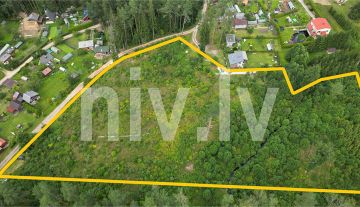 Lejasenini-Apbuve-Valmieras-novads-2026-014.jpg