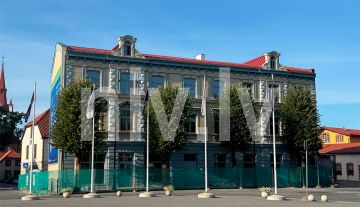 Lencu-iela-dzivokli-30-ire-Cesis-010.jpg