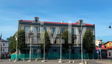 Lencu-iela-dzivokli-56-ire-Cesis-010.jpg
