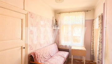 Liela-Livu-iela-3-6-dz-ire-011.jpg