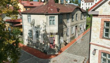 Liela-Livu-iela-3-6-dz-ire-014.jpg