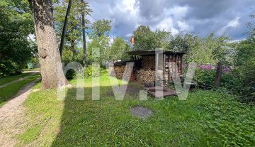 Ligatnes-ieka-Cesis-maja-pard-01.jpg