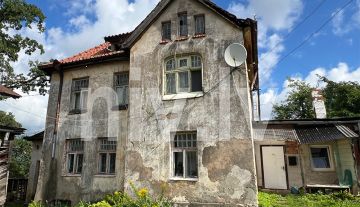 Ligatnes-ieka-Cesis-maja-pard-vasara-012.jpg