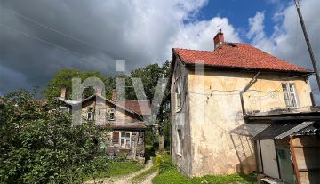 Ligatnes-ieka-Cesis-maja-pard-vasara-013.jpg