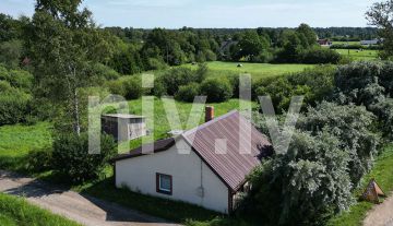 Maja-Salacgriva-pardod-015.jpg
