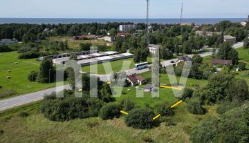 Maja-Salacgriva-pardod-016.jpg
