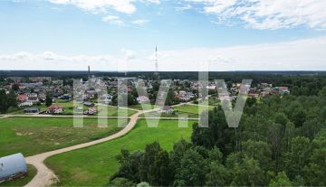 Malu-iela-06-2026-013.jpg